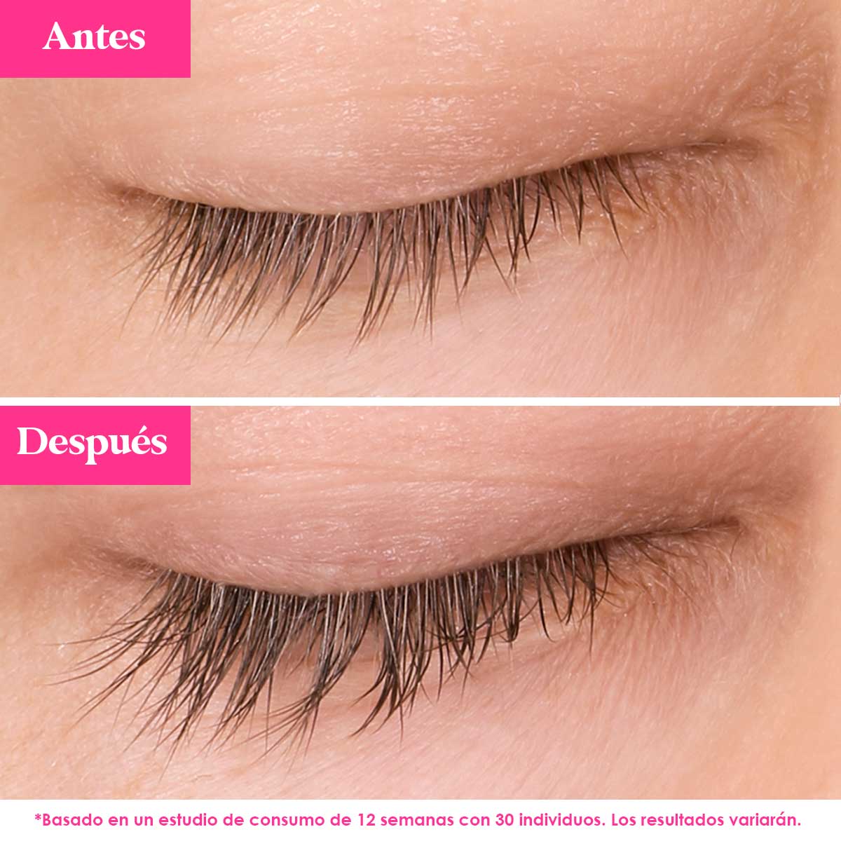 GRANDE LASH-MD LASH ENHANCING SERUM (SUERO PARA PESTAÑAS)